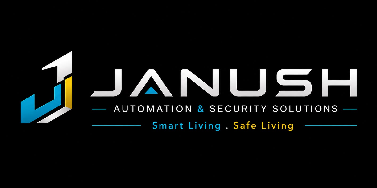 Janush Automation